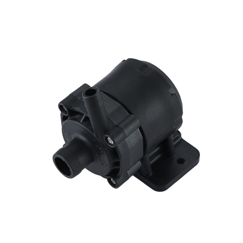 EC-W24301-8-12L