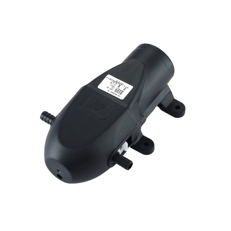 EC-RV12001-3L