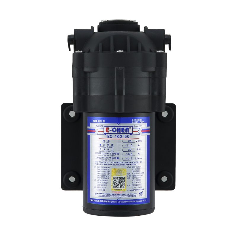 EC-102-50