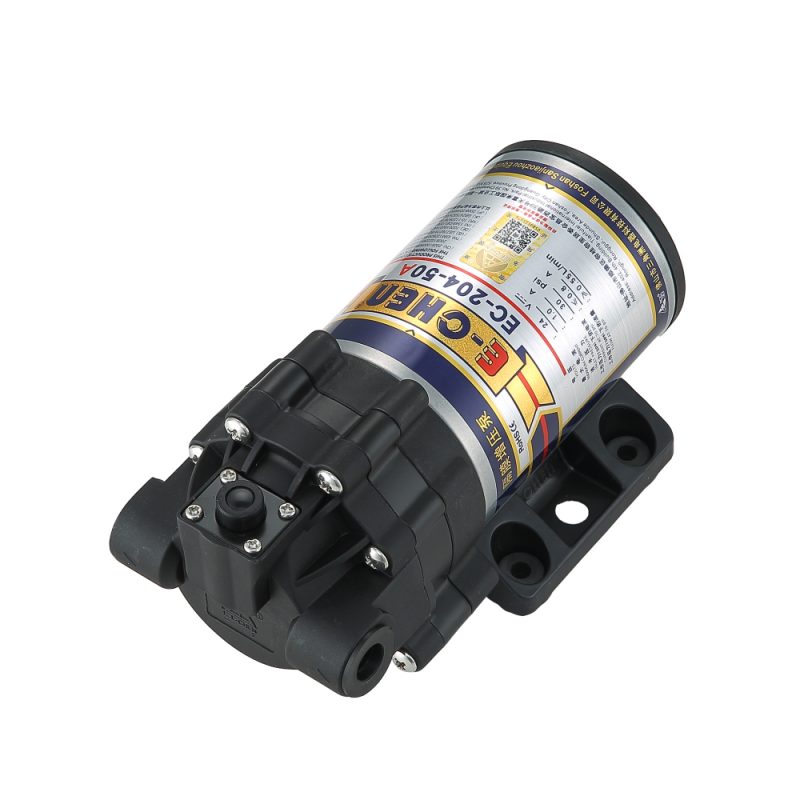 EC-204-50A