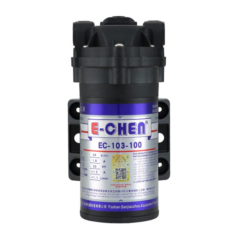 EC-103-100