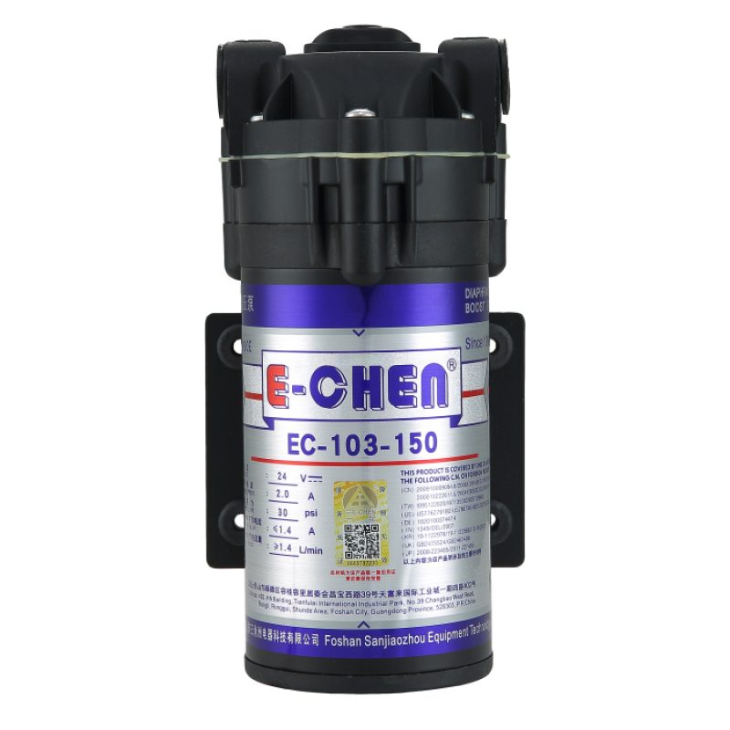 EC-103-150