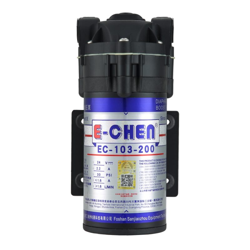 EC-103-200