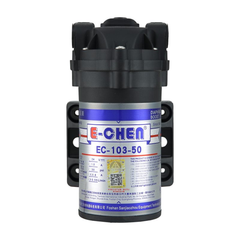EC-103-50
