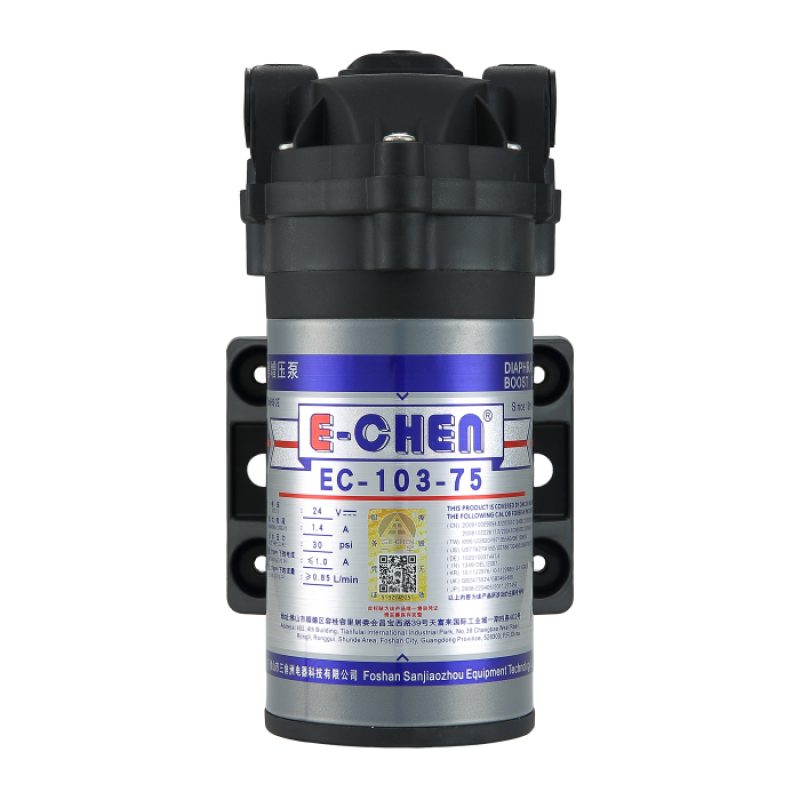 EC-103-75